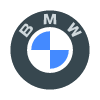 BMW周边