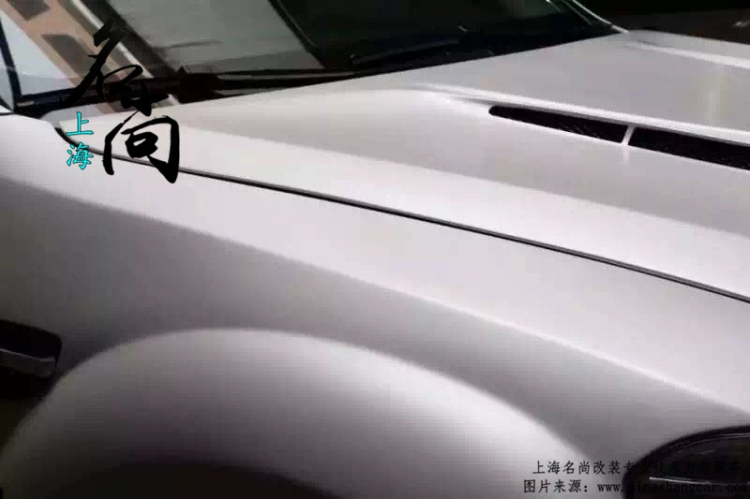 title
