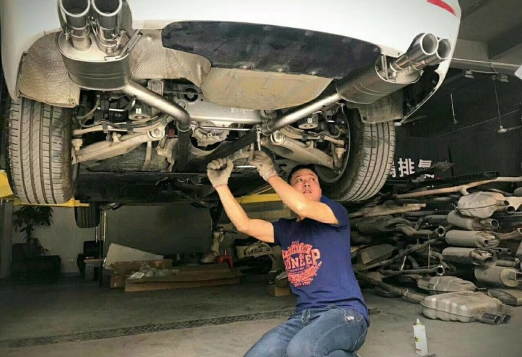 title