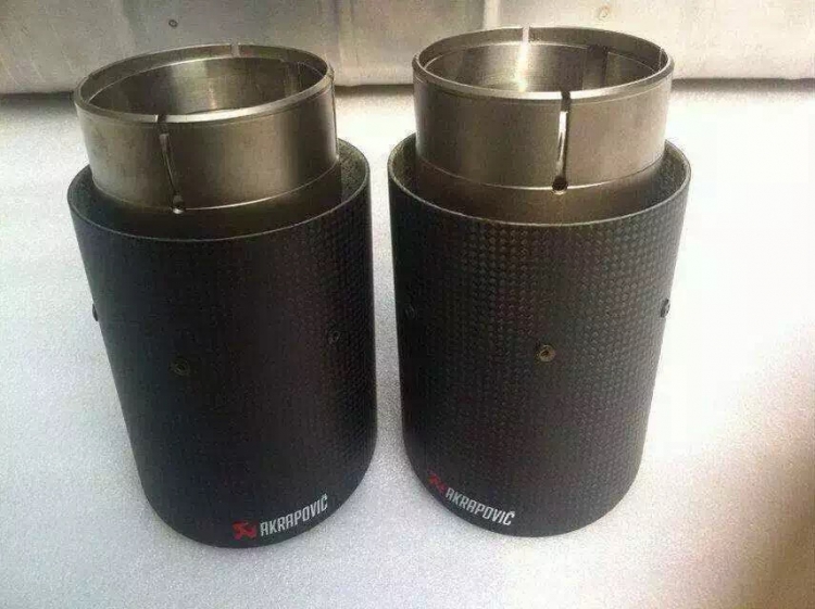 title