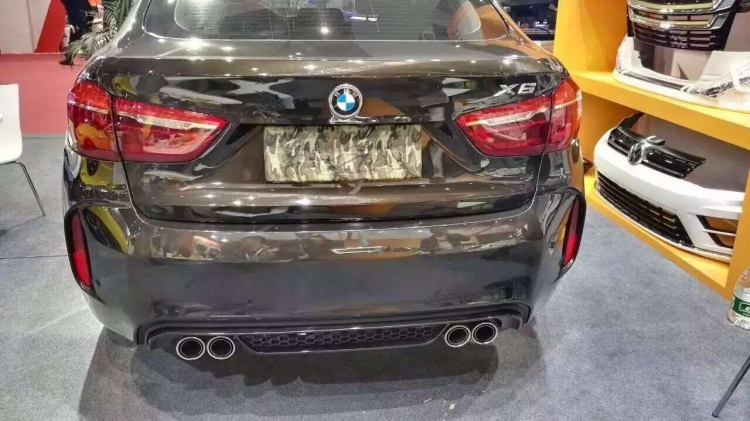 title