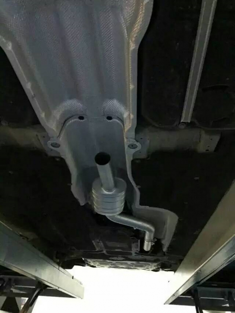 title