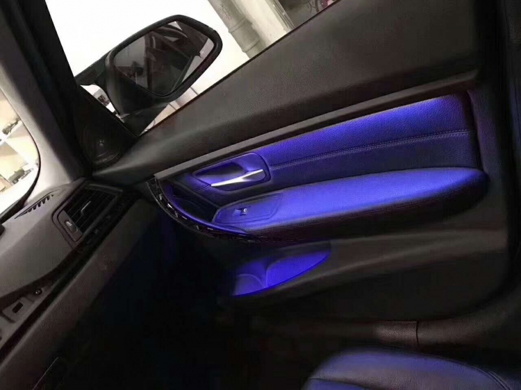 title