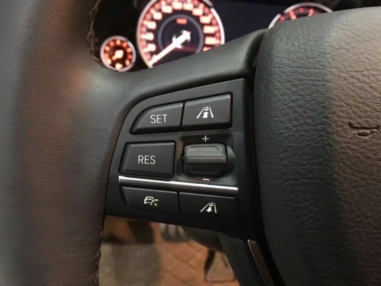 title