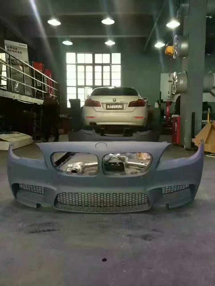title
