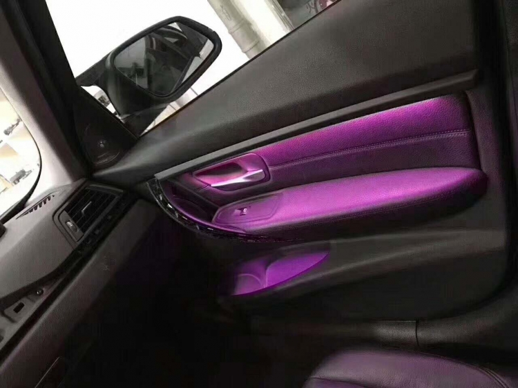title