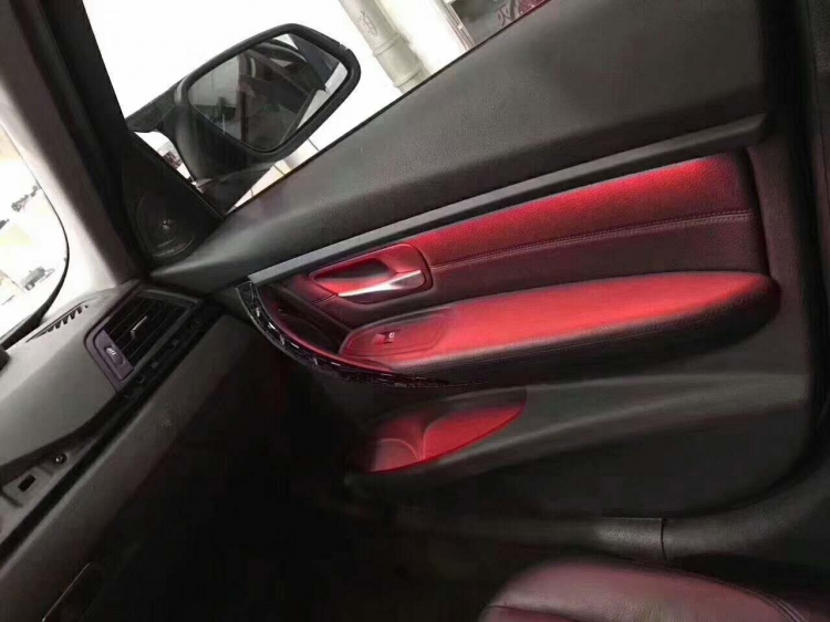 title