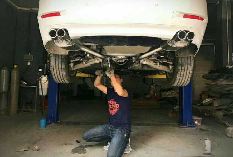title