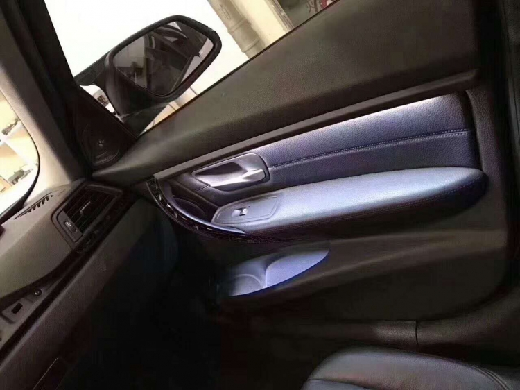 title