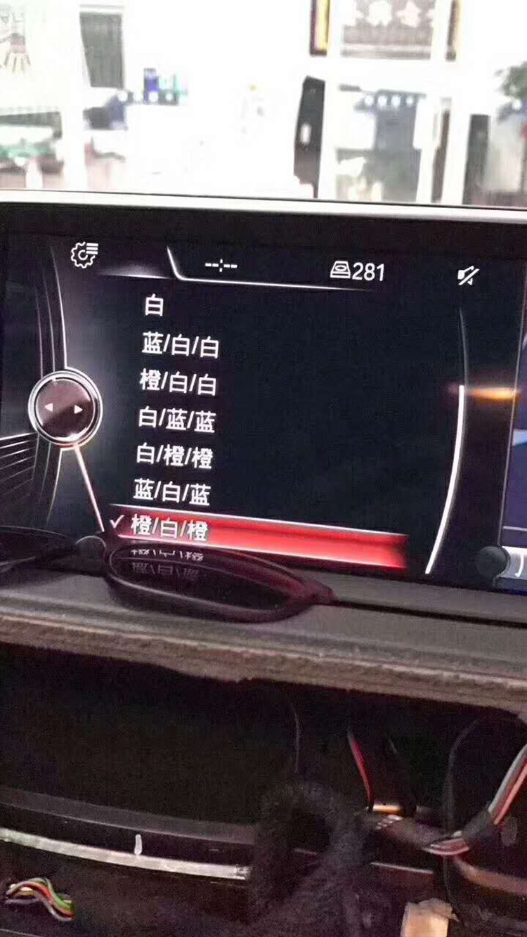 title