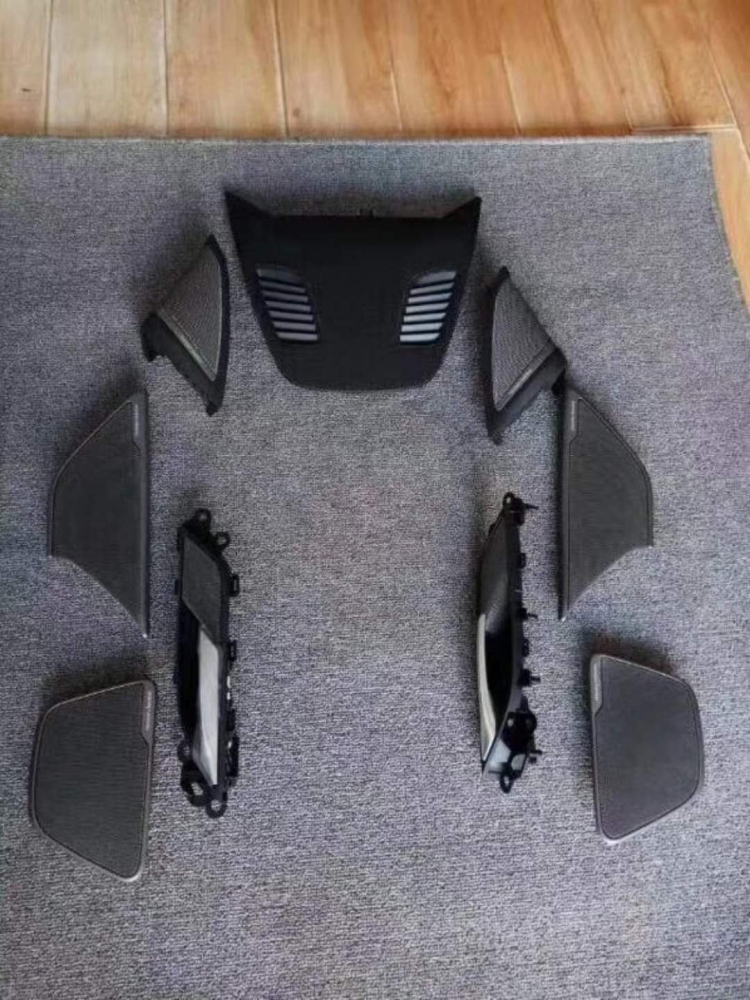 title