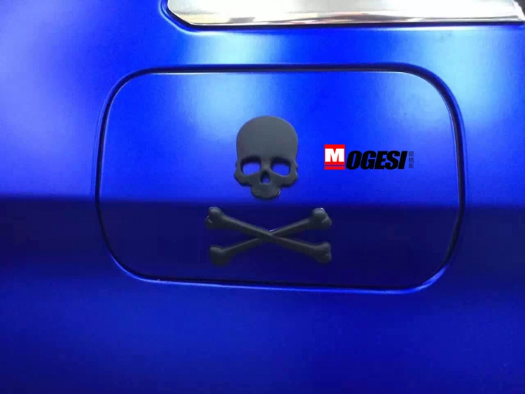 title