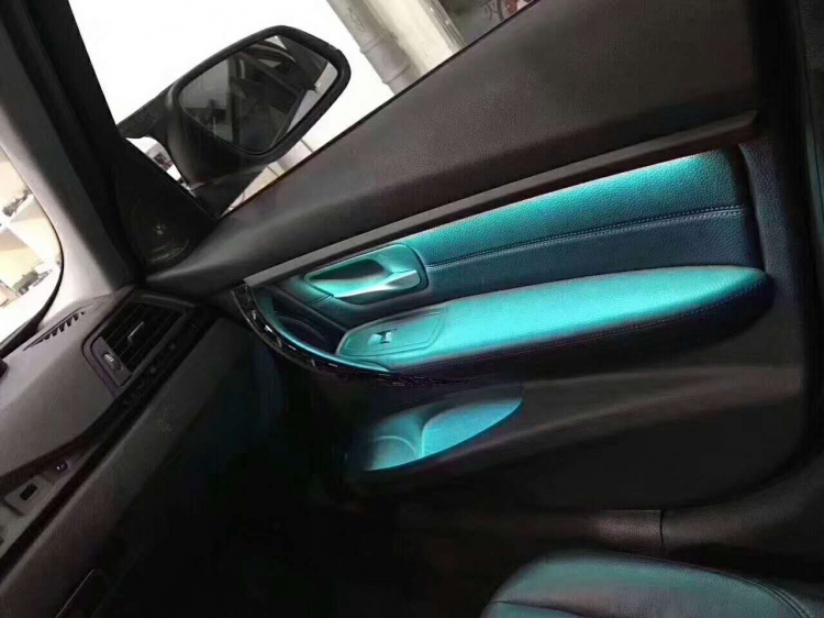 title
