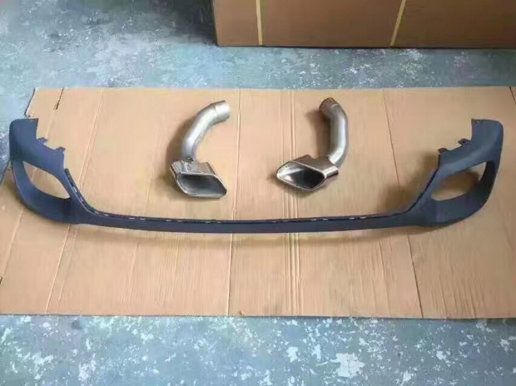 title