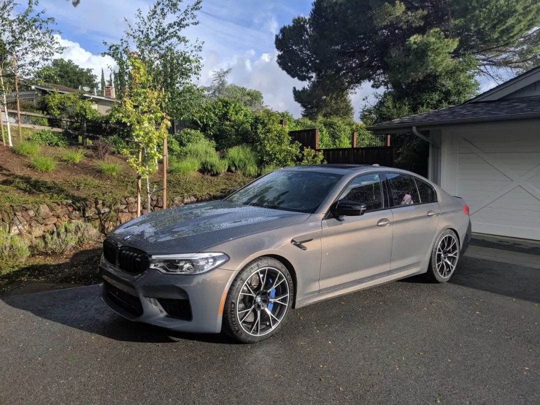 定番新作 関西ペイント PG80 調色 BMW C34 SAN FRANCISCO RED 3kg（原液） PROST株式会社 通販  PayPayモール