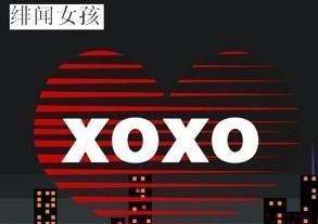 疯狂猜图monler_疯狂猜图xoxo xoxo 疯狂猜图 疯狂猜图monler