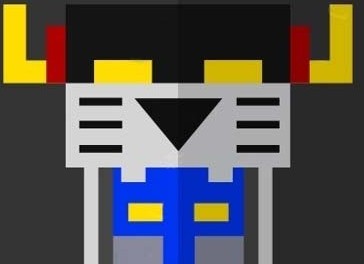 ͼϷ  ͼ