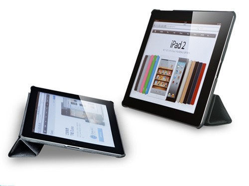iPad“中暑”难充电 吹空调最有效 iPad“中暑”难充电 吹空调最有效