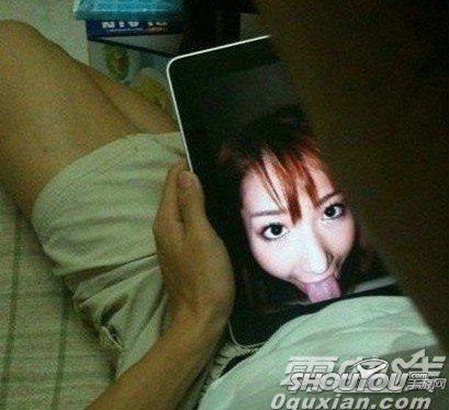 上课玩手机的事 关于手机的超搞笑内涵图_八卦