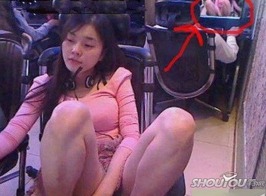 上课玩手机的事 关于手机的超搞笑内涵图_八卦