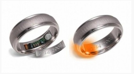 ring 2