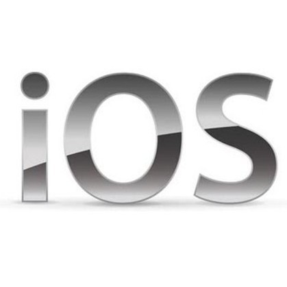报告称国内近半iOS开发者月薪超过8000元_八