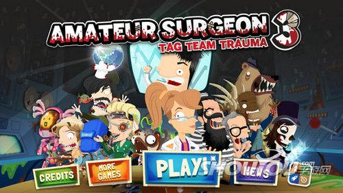 嗨爆24小时无尿点一周海外新游5佳(8.6-8.12)