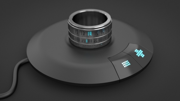 wirelesscharge