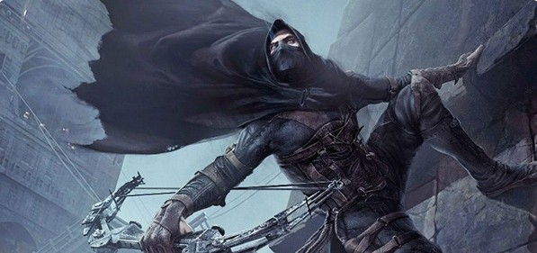 《神偷4》真该学学!男子偷走46部手机_八卦周边__iPhone新闻_iPad新闻_苹果新闻_Apple头条新闻-苹果i派党