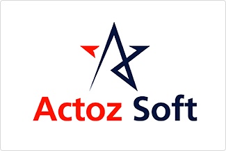 盛大海外子公司Actoz新股发行价35.6美元_新游