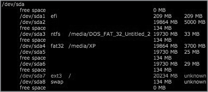 MultiBoot_4.png