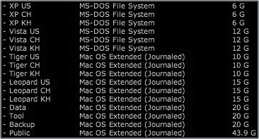 MultiBoot_8.png