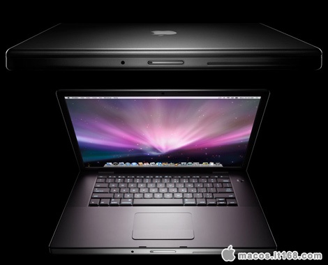Apple-MacBook-Pro-with-Multi-touch.jpg