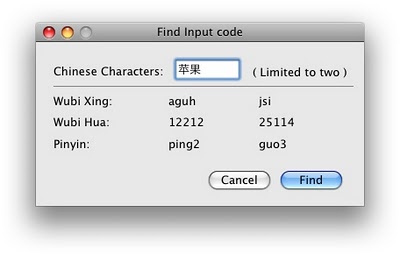 堃怎么读