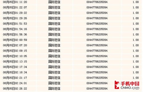 使用需小心谨慎 Facetime功能测试技巧