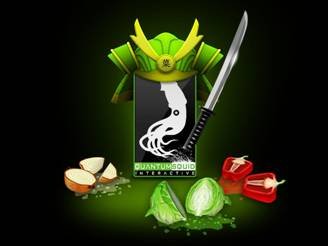 忍者水果其实有2个版本——版本1