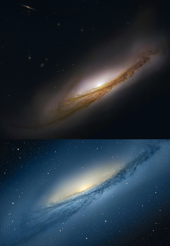ƻٴ