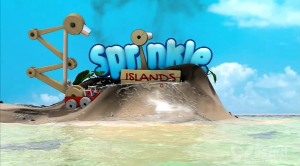 2 Sprinkle Islands 7App_iPhone_iPad__Apple