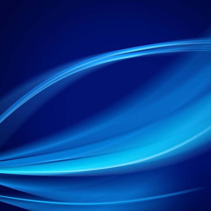 [图]体验3d特效 10张ipad等设备的ios 7 parallax壁纸