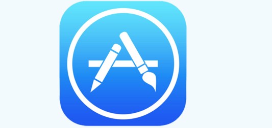 iOS 7 App Store的改变如何影响开发者 - 苹果I