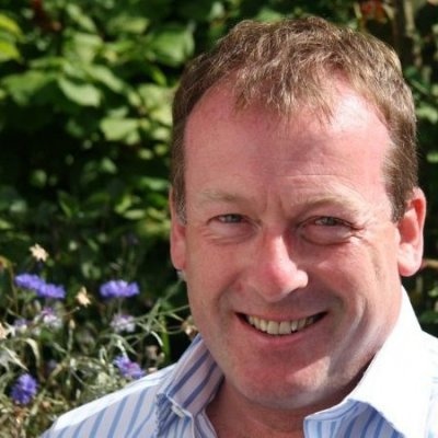 [图]九名员工谈苹果工作感想_移动互联网__iP