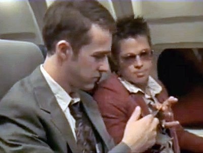 [图]九名员工谈苹果工作感想_移动互联网__iP