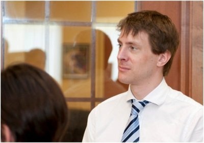 [图]九名员工谈苹果工作感想_移动互联网__iP