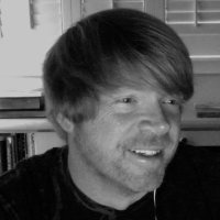 [图]九名员工谈苹果工作感想_移动互联网__iP