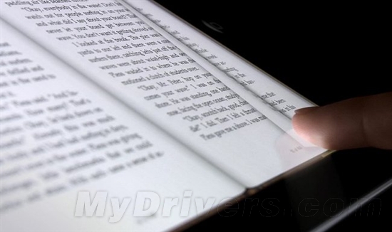 iPad 2电视广告首播