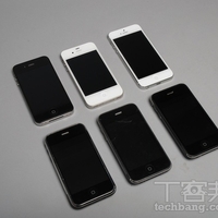 siri怎么用-苹果iPhone,iPad,Mac,iPod新闻资讯