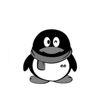 QQ离线消息 搜索 - 苹果I派党