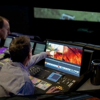 MAC花屏 搜索 - 苹果I派党