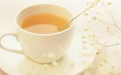 产妇坐月子时能喝蜂蜜水吗？