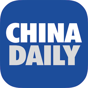 China Daily China Daily News 今日热榜